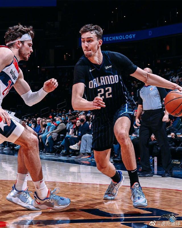 造了一个凝 造了一个凝