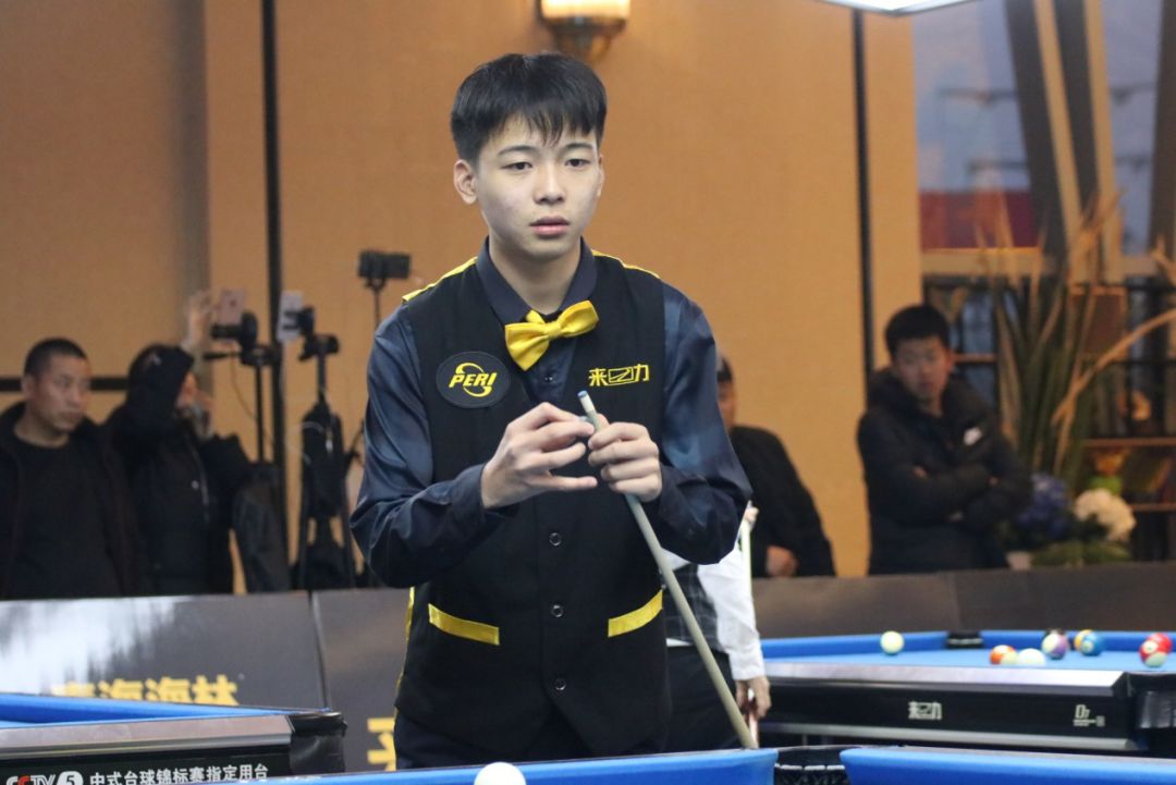 而是准备在 而是准备在