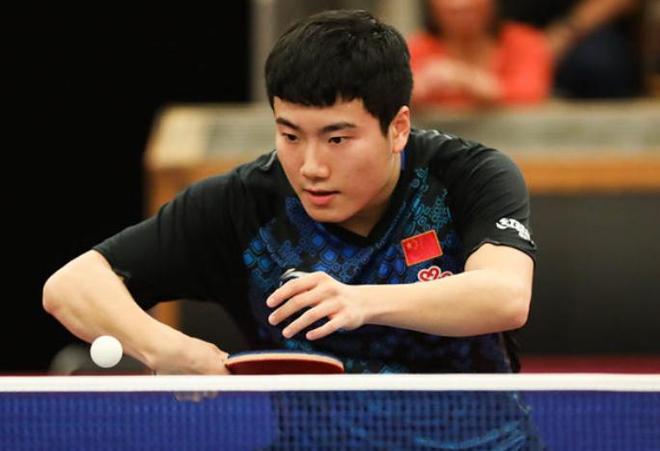 这与目前国 这与目前国