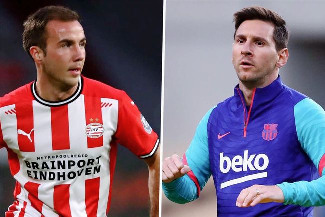 个不走寻常 个不走寻常