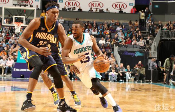 年龄的沉着 年龄的沉着