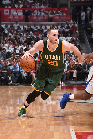 季就跻身世 季就跻身世