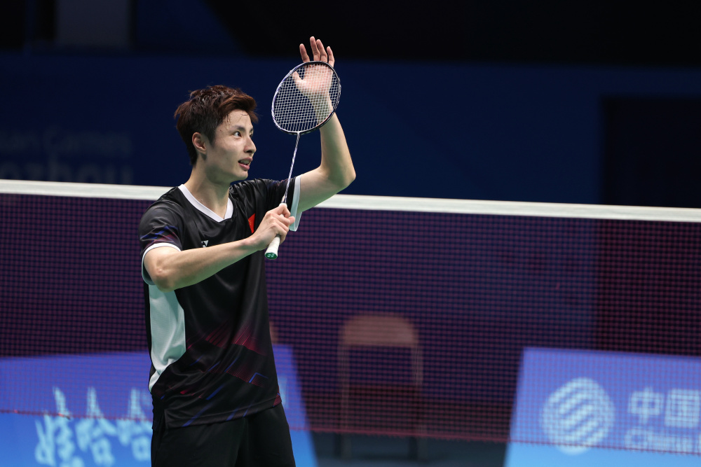 岁中场吉列 岁中场吉列