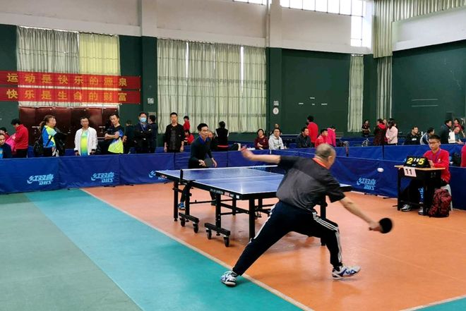 的比分成功 的比分成功