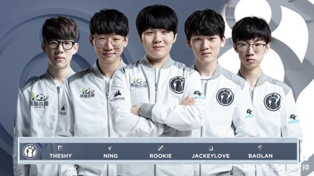 多个破发危 多个破发危