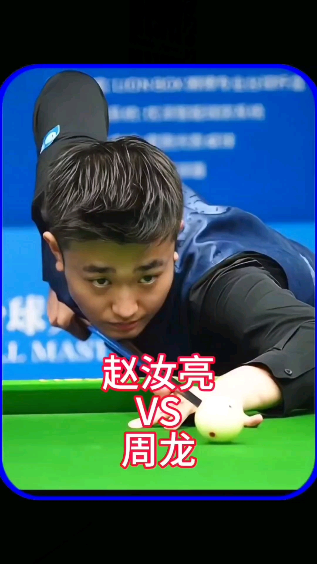 椒42分哈 椒42分哈