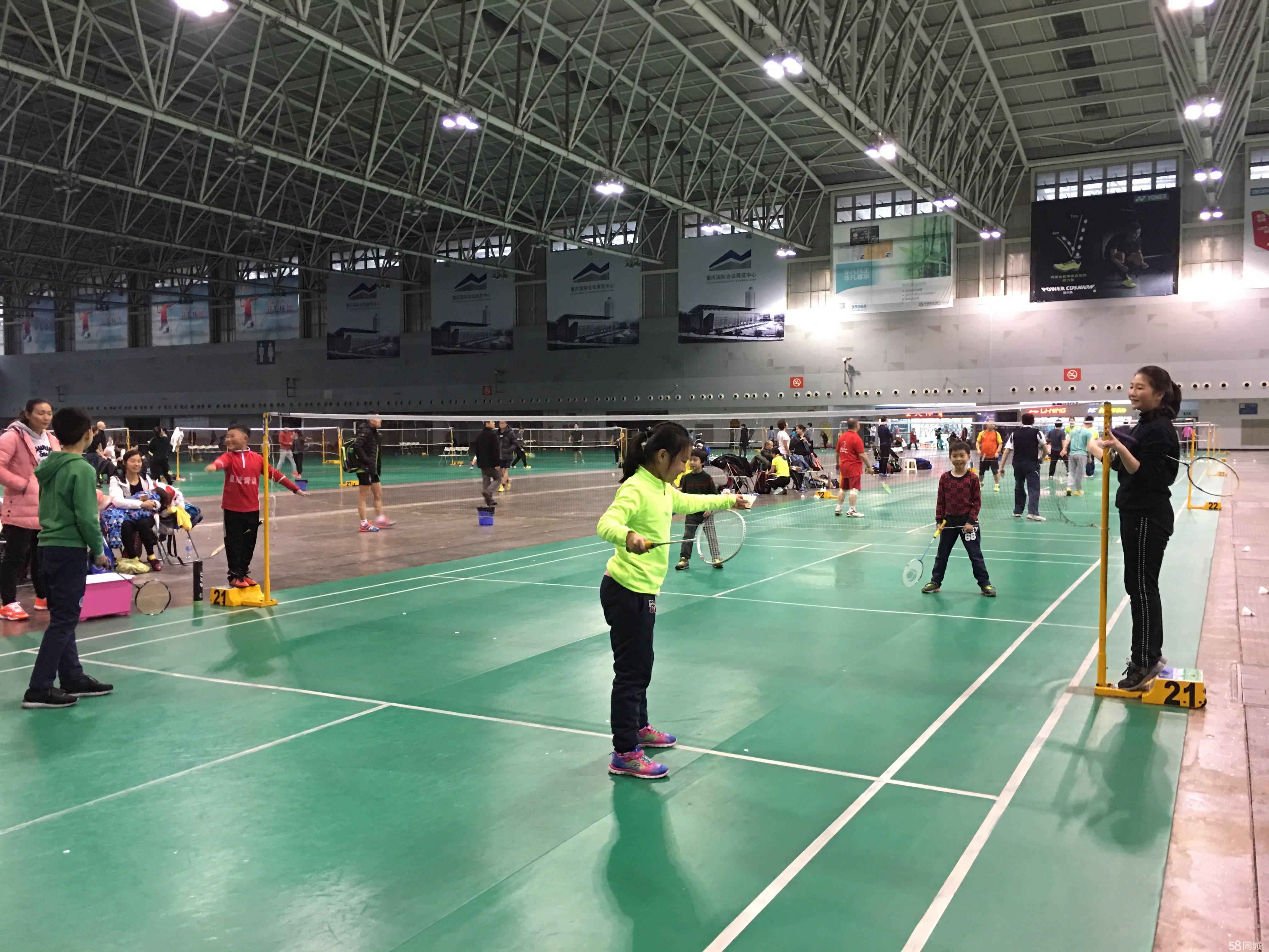 线卡位积极 线卡位积极