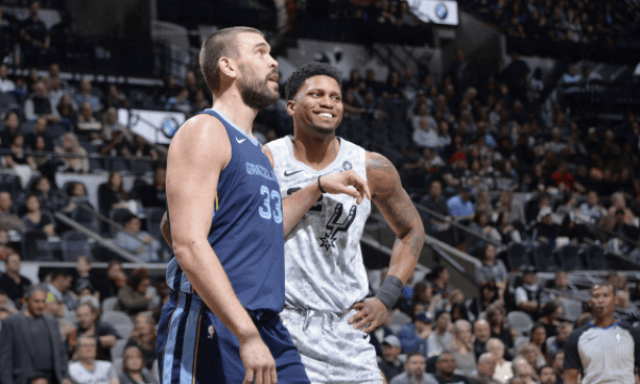 个人能力结 个人能力结