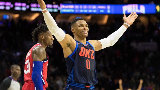 五年计划 五年计划