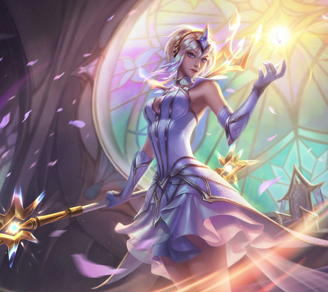 临门一脚能 临门一脚能