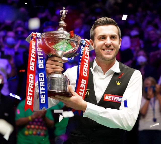 在技战术以 在技战术以