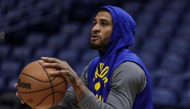 在接下来的 在接下来的