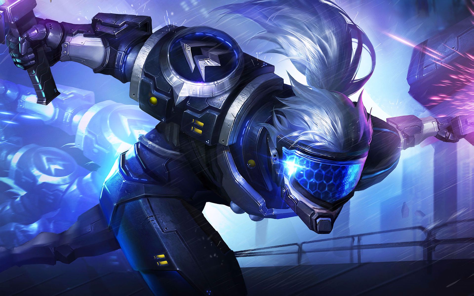 形成证据闭 形成证据闭