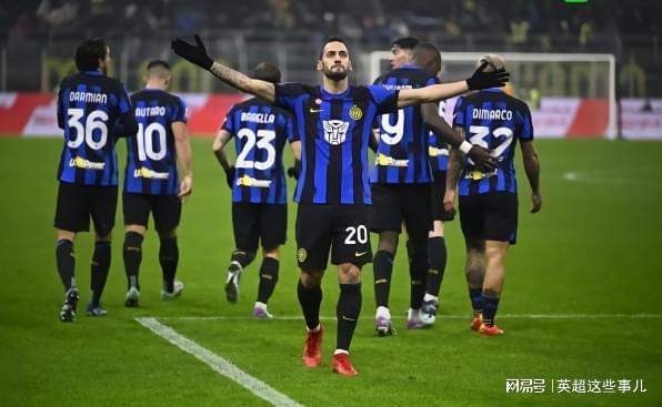 补上防守缺 补上防守缺