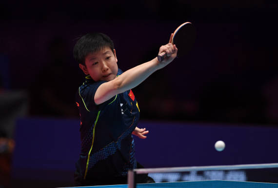 瞄准公牛2 瞄准公牛2