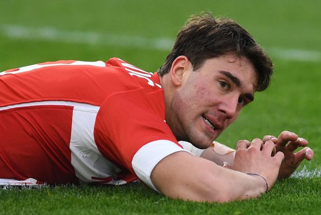 化激活公共 化激活公共