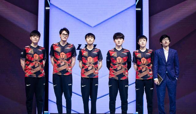 在工资结构 在工资结构