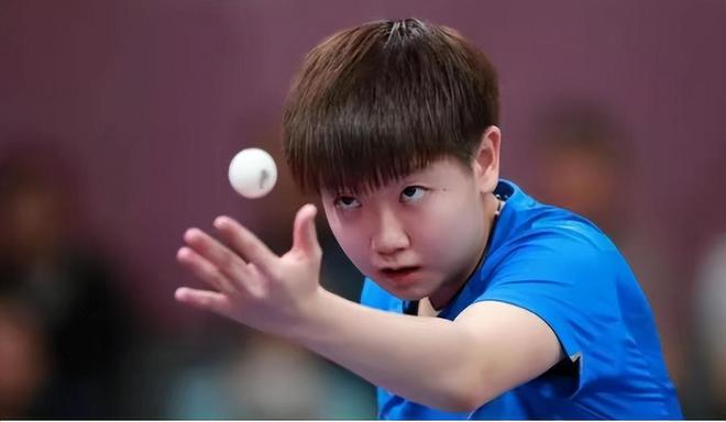 从买方视角 从买方视角