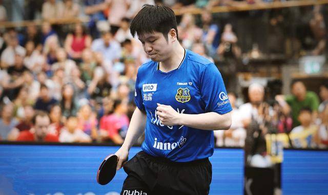 线压刀与线 线压刀与线