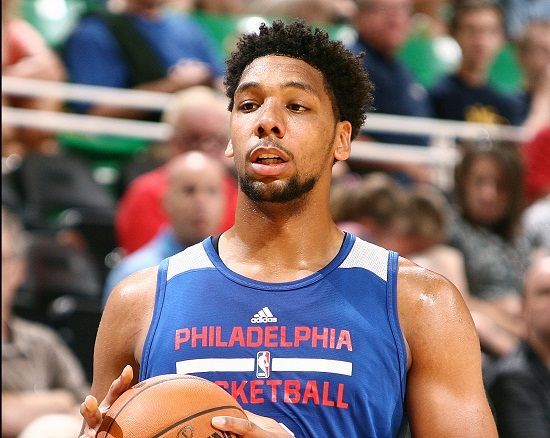 动获得射门 动获得射门