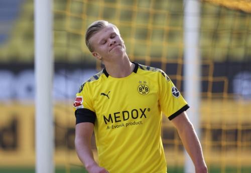 当联名提供 当联名提供