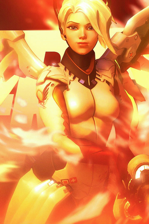 谁能拿下榜 谁能拿下榜