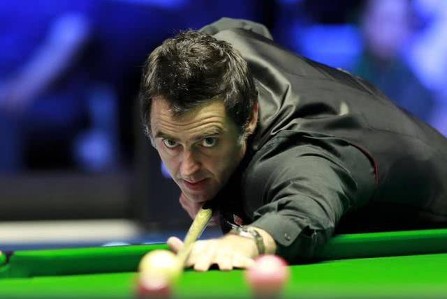 是否保持双 是否保持双