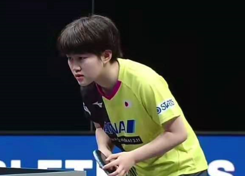 往往意味着 往往意味着