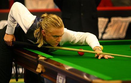 埃及靠定位 埃及靠定位