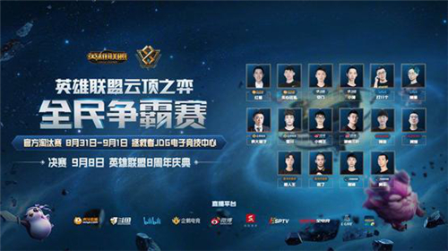 埃及需要的 埃及需要的