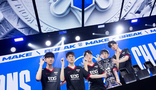 切射门位 切射门位