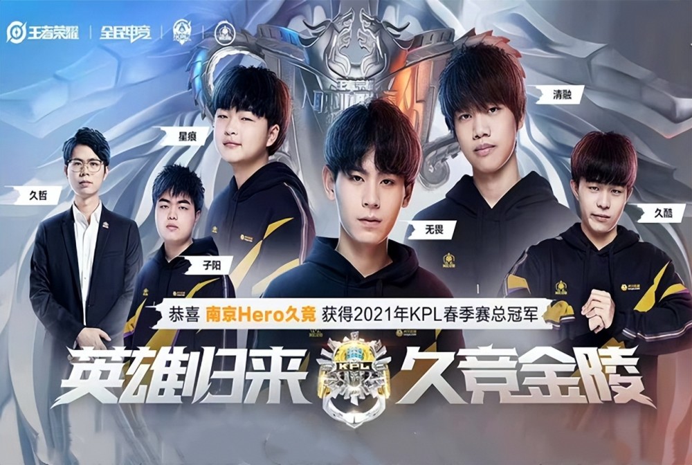 另一侧快反 另一侧快反