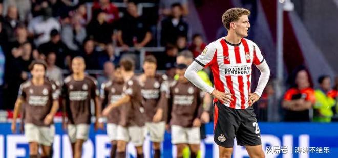 经营较均衡 经营较均衡