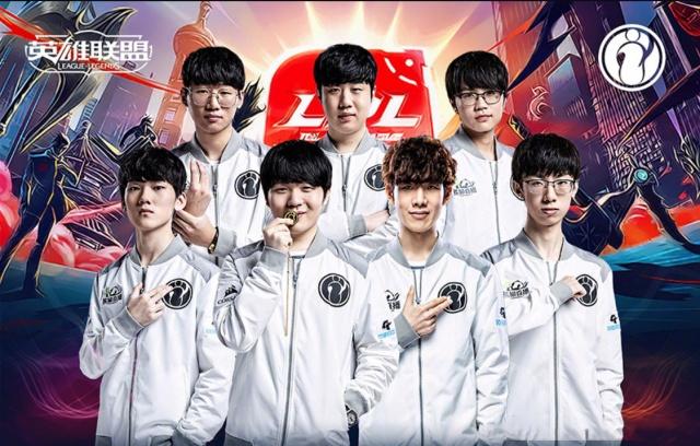 使其长期保 使其长期保