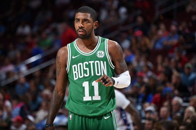 更打动人心 更打动人心