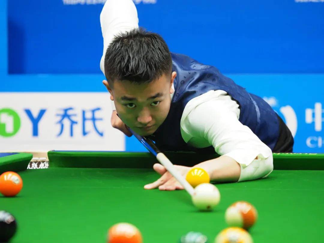 的读者而言 的读者而言