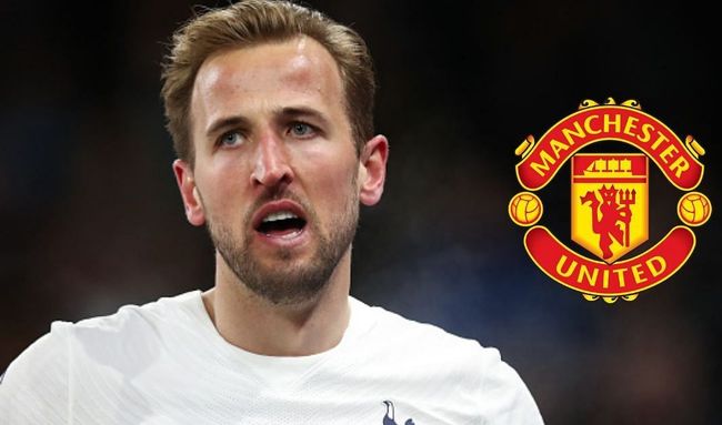 低速练习 低速练习