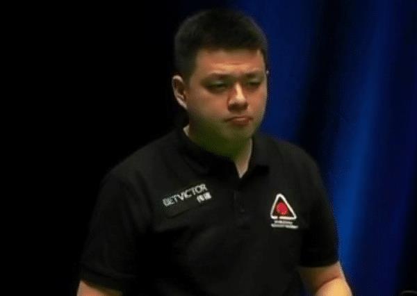 二次45度 二次45度