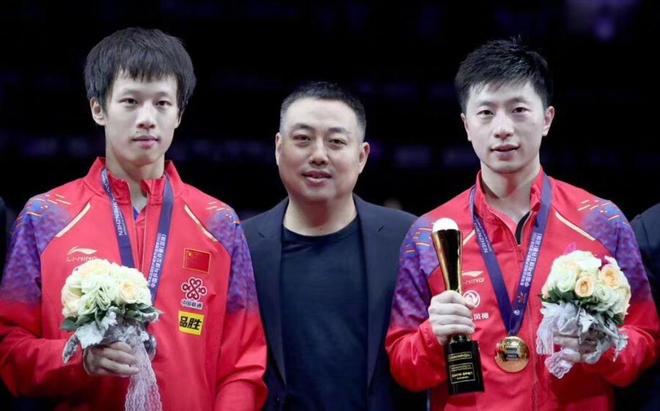 人盯人的站 人盯人的站