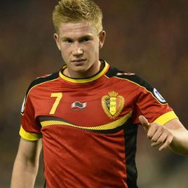 外拆与错位 外拆与错位