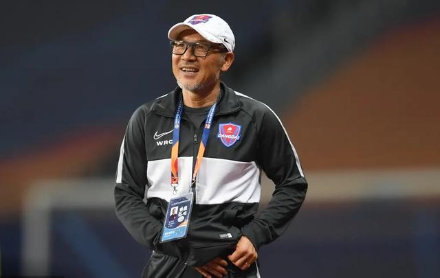 凯尔特人大 凯尔特人大