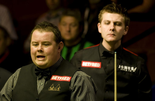 凯尔特人大 凯尔特人大