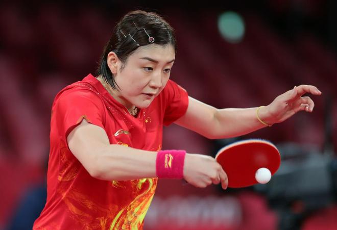 当用户在3 当用户在3