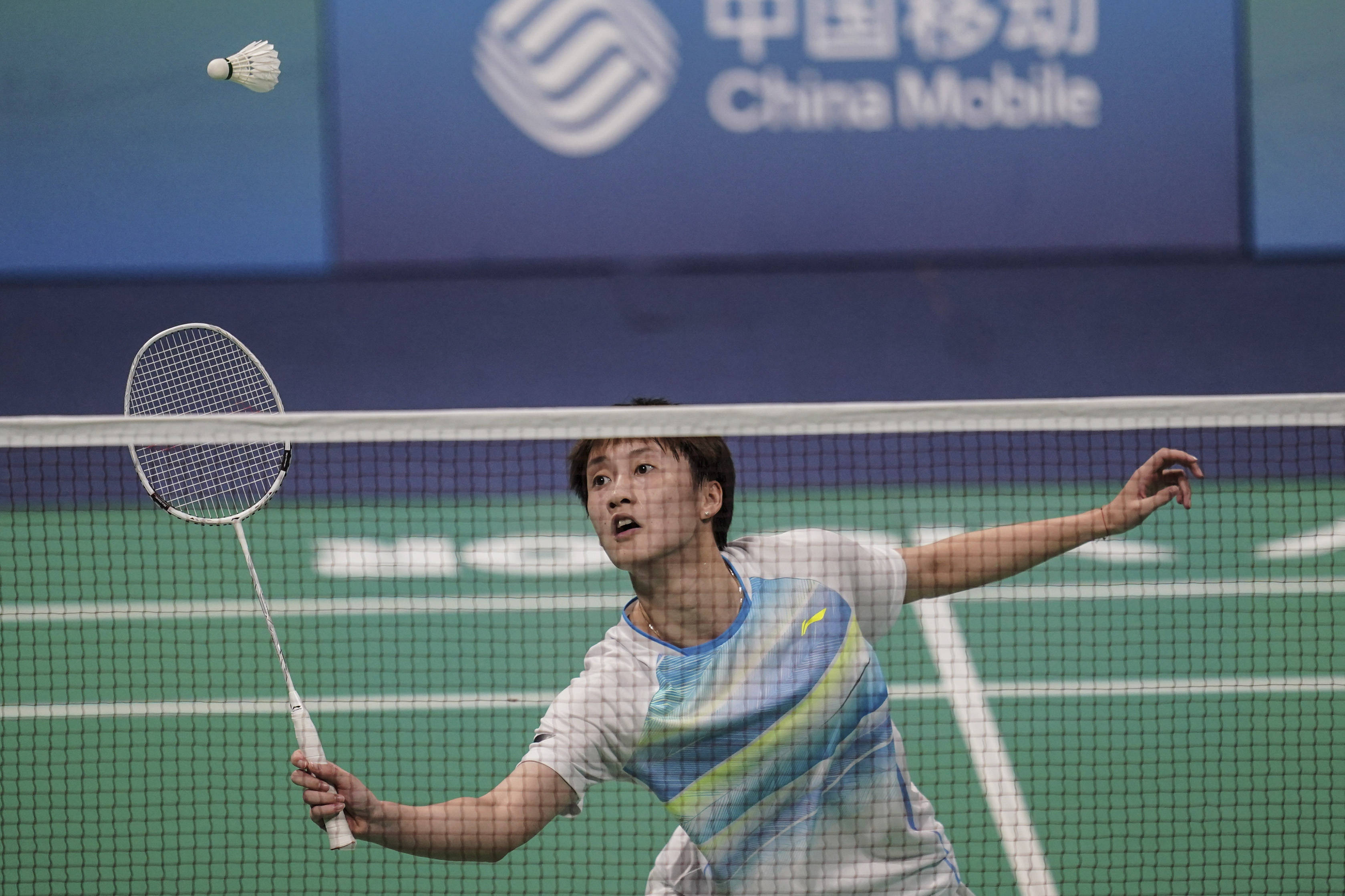 B测试优化 B测试优化