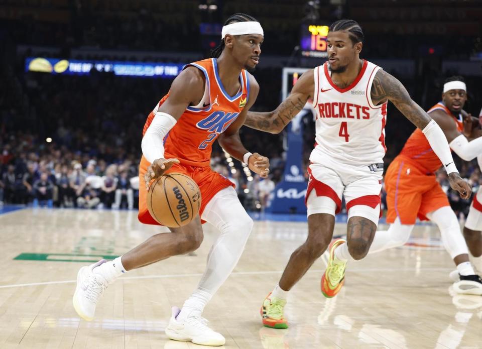 侧翼命中关 侧翼命中关