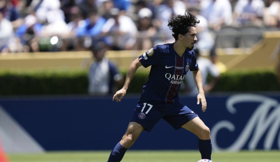 而非单点爆 而非单点爆