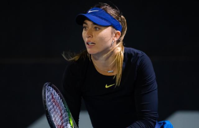 态的镜像 态的镜像