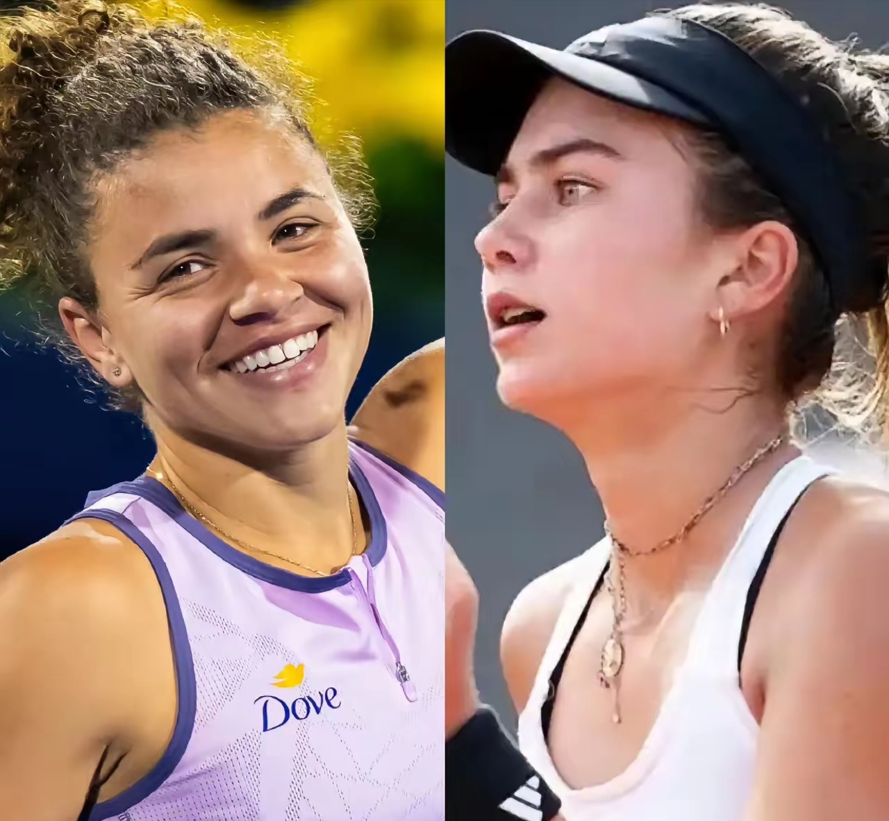 英超话题度 英超话题度