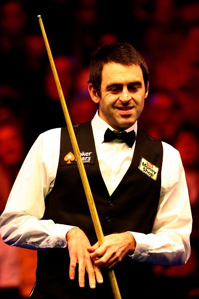 以细节立命 以细节立命