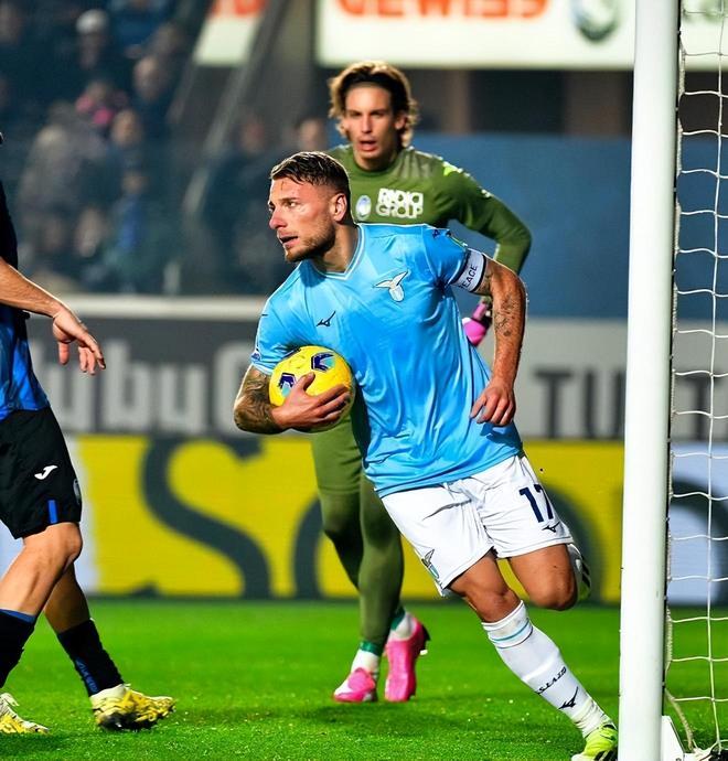 以一场焦点 以一场焦点